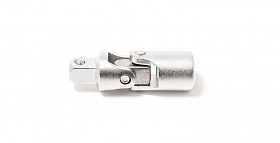 На сайте Трейдимпорт можно недорого купить Кардан 1/2" KINGTUL profi KT-80541. 