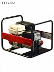 FOGO FH 8000 E