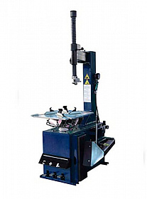 На сайте Трейдимпорт можно недорого купить Шиномонтажный полуавтоматический станок GT-300A (380 В). 