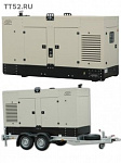 FOGO FI 160